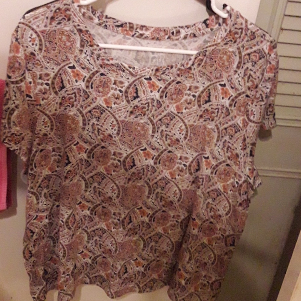 Cute shirt